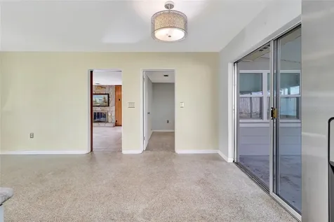 508 Ohio Boulevard Eustis FL 32726
