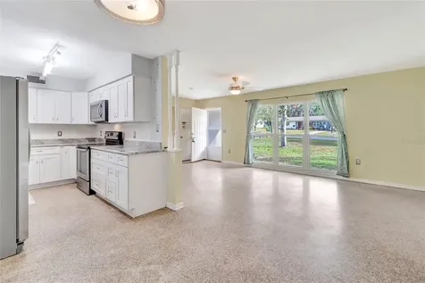 508 Ohio Boulevard Eustis FL 32726