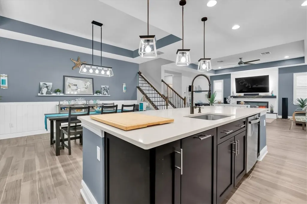 3867 Villamore Lane Odessa FL 33556