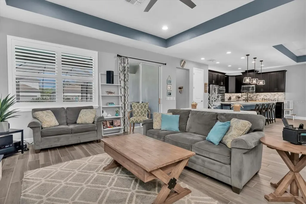 3867 Villamore Lane Odessa FL 33556