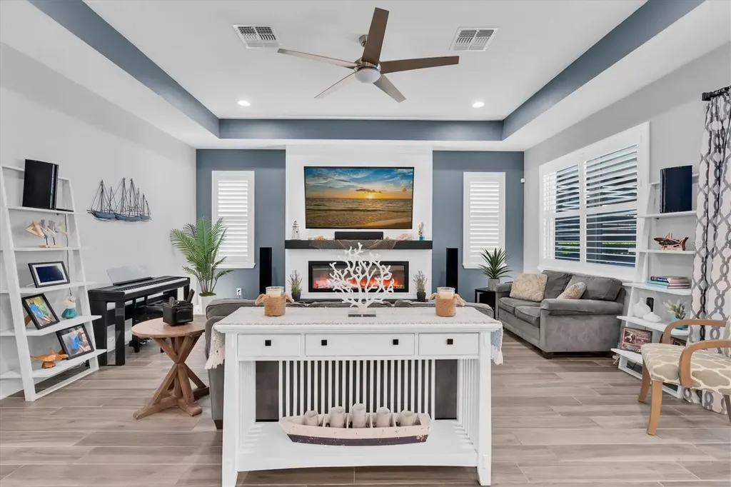 3867 Villamore Lane Odessa FL 33556
