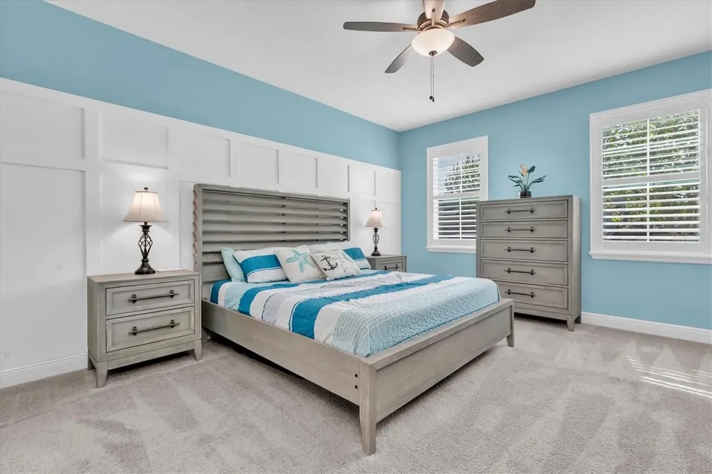 3867 Villamore Lane Odessa FL 33556