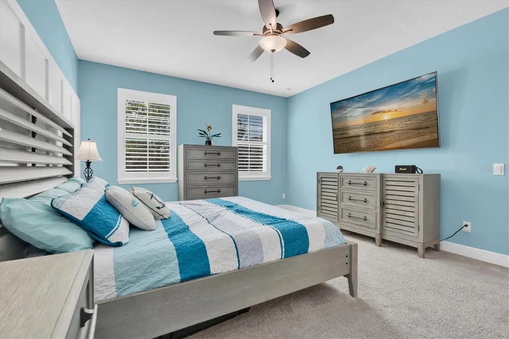3867 Villamore Lane Odessa FL 33556