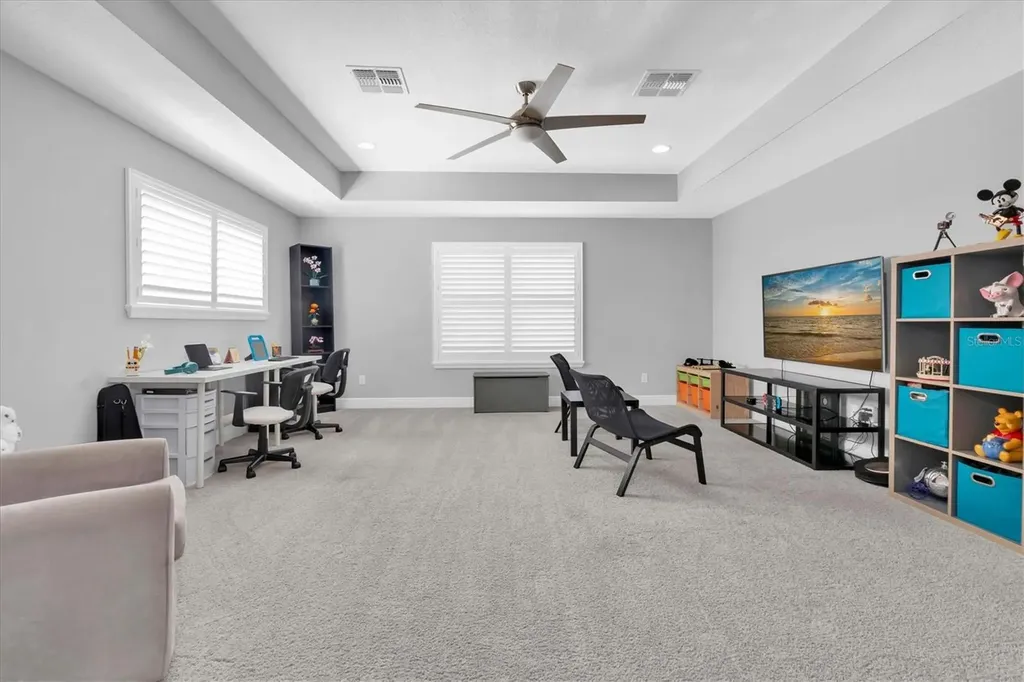 3867 Villamore Lane Odessa FL 33556