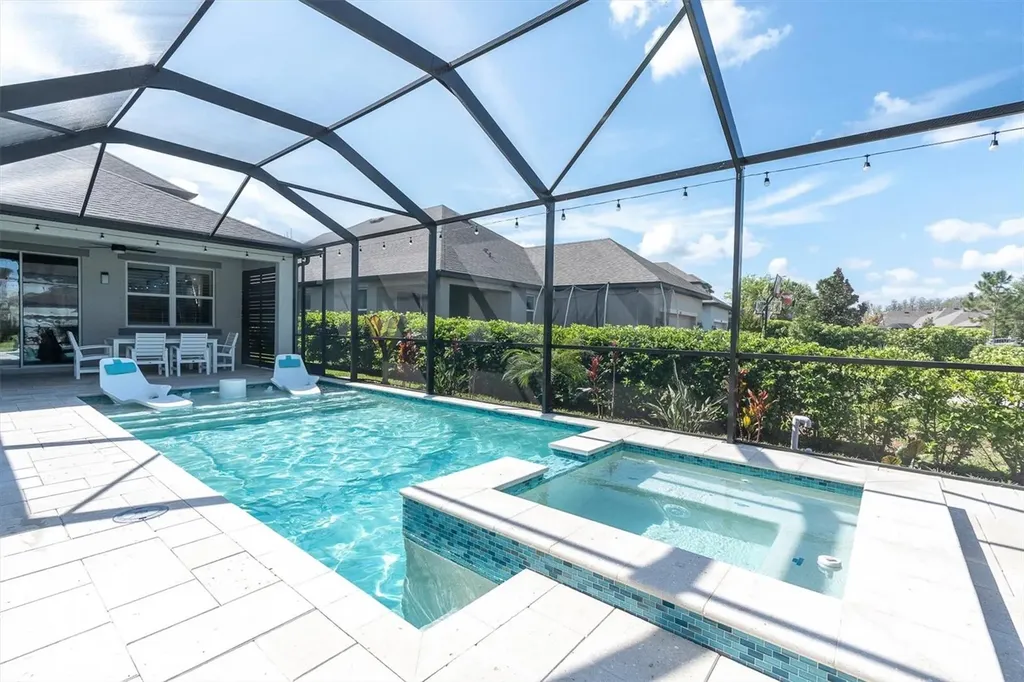 3867 Villamore Lane Odessa FL 33556