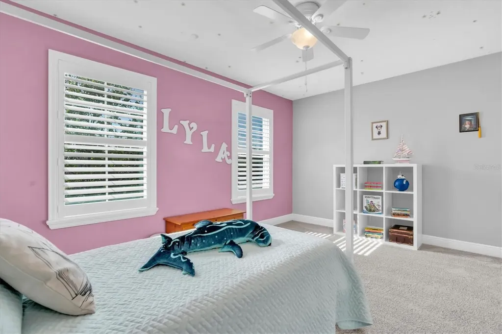 3867 Villamore Lane Odessa FL 33556