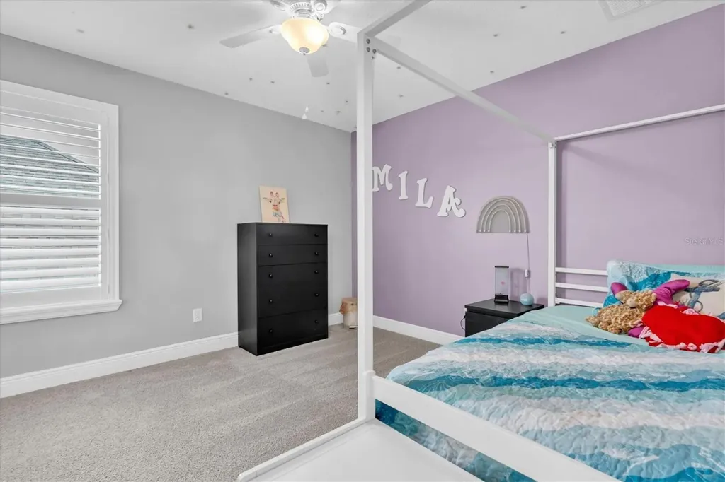3867 Villamore Lane Odessa FL 33556