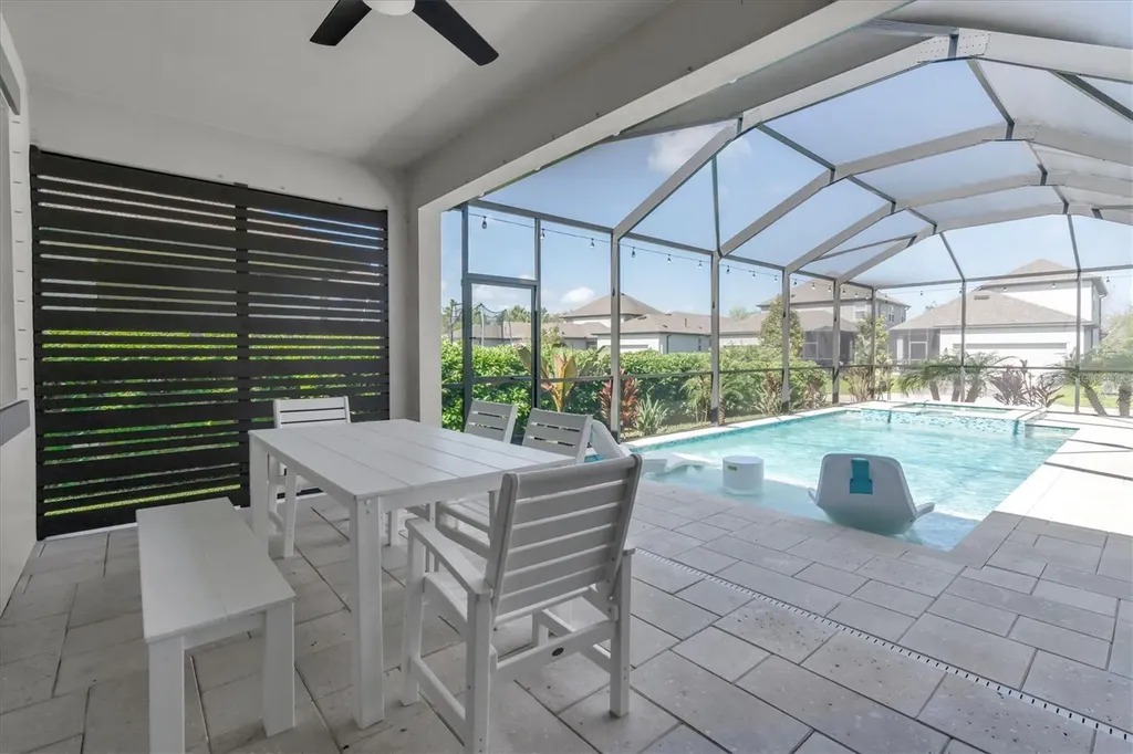 3867 Villamore Lane Odessa FL 33556