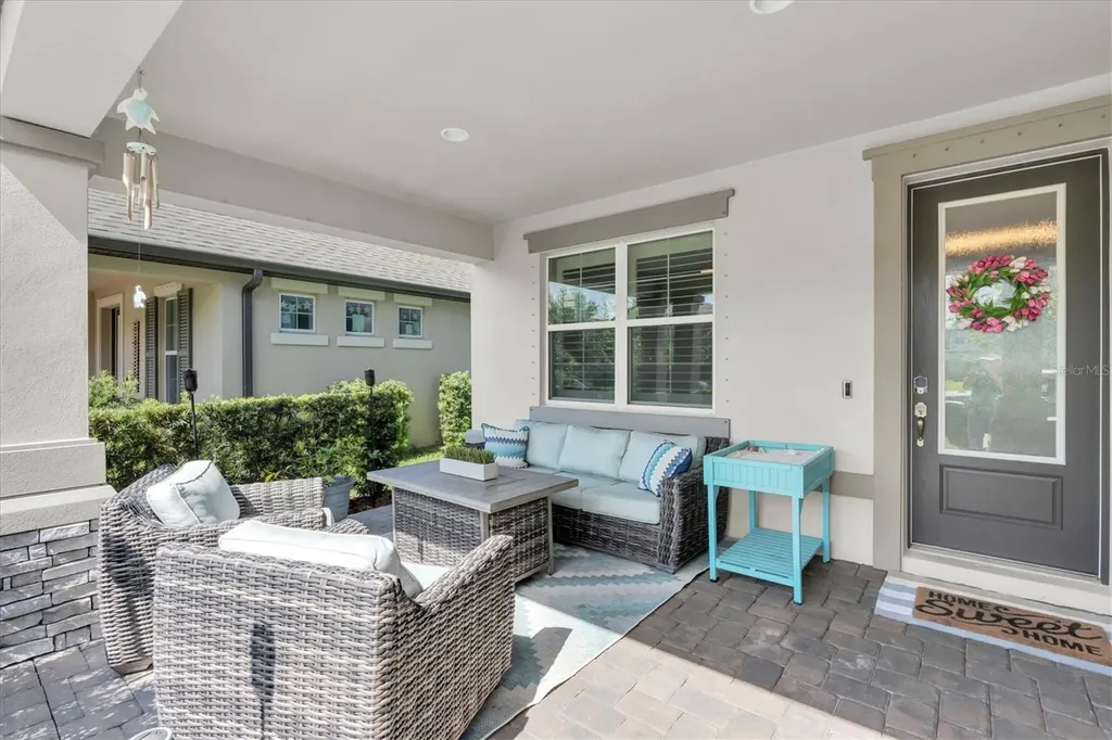 3867 Villamore Lane Odessa FL 33556