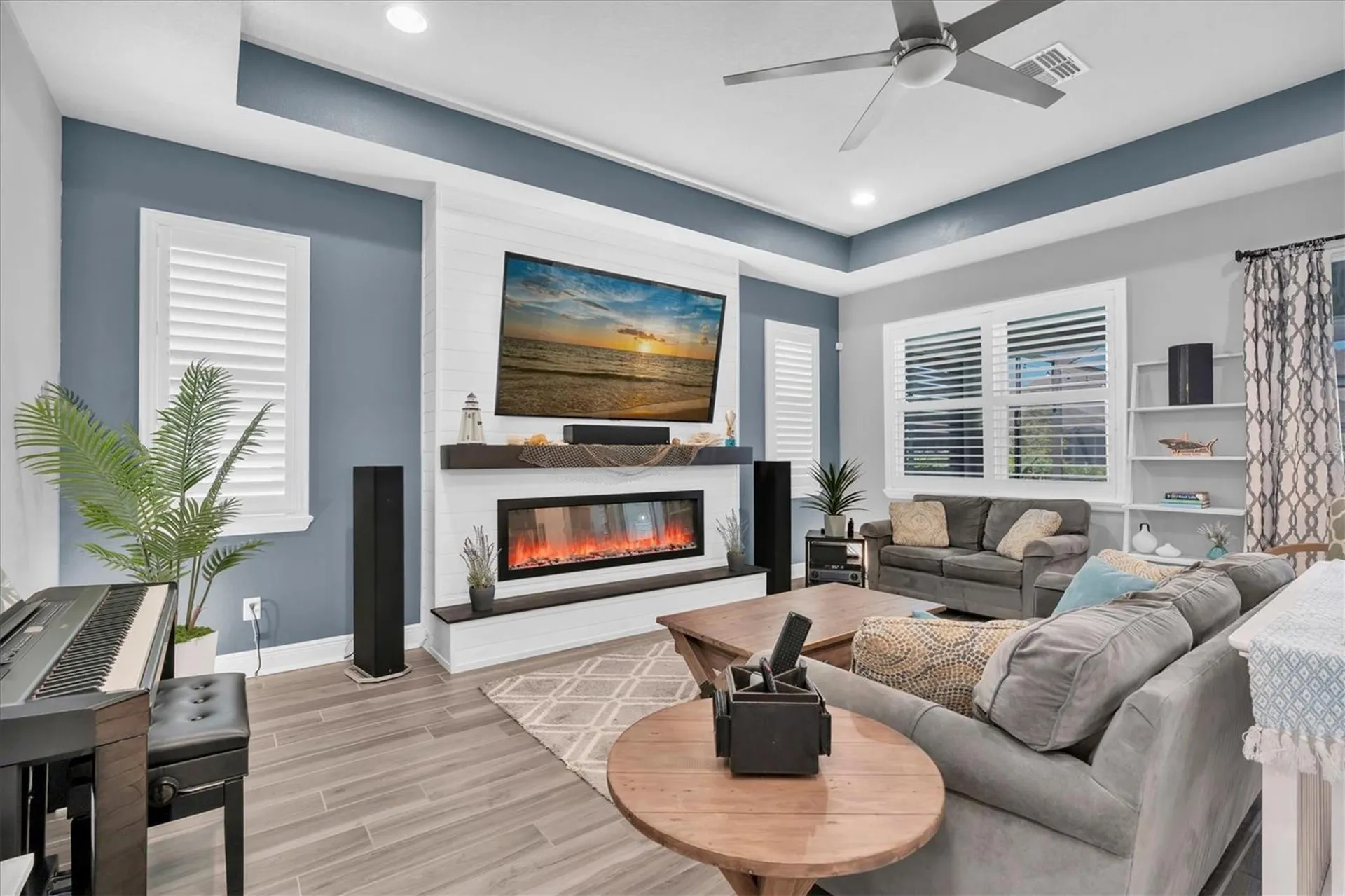 3867 Villamore Lane Odessa FL 33556