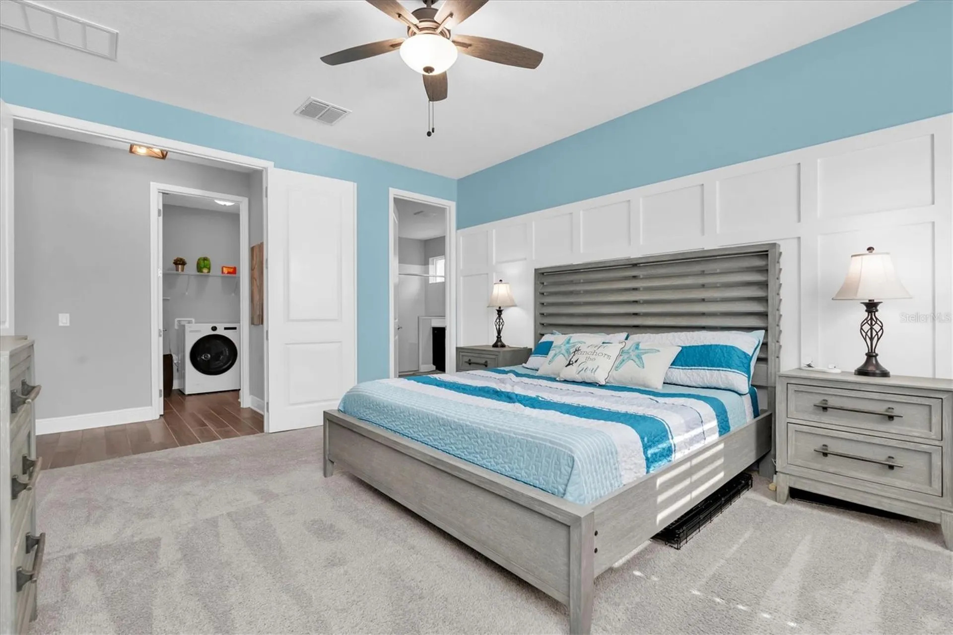 3867 Villamore Lane Odessa FL 33556