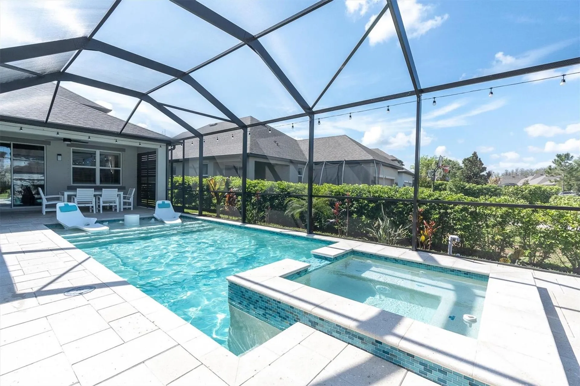3867 Villamore Lane Odessa FL 33556