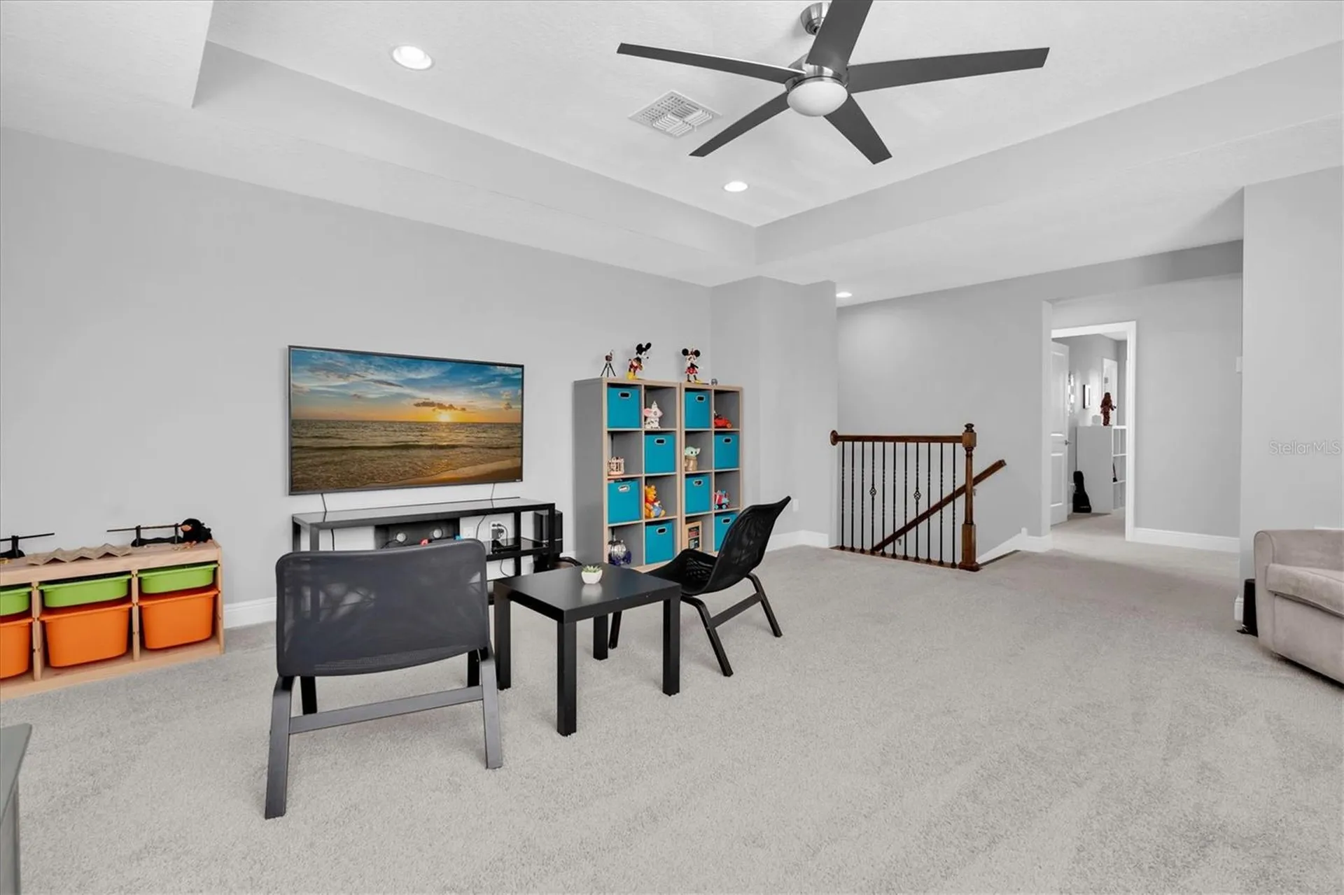 3867 Villamore Lane Odessa FL 33556