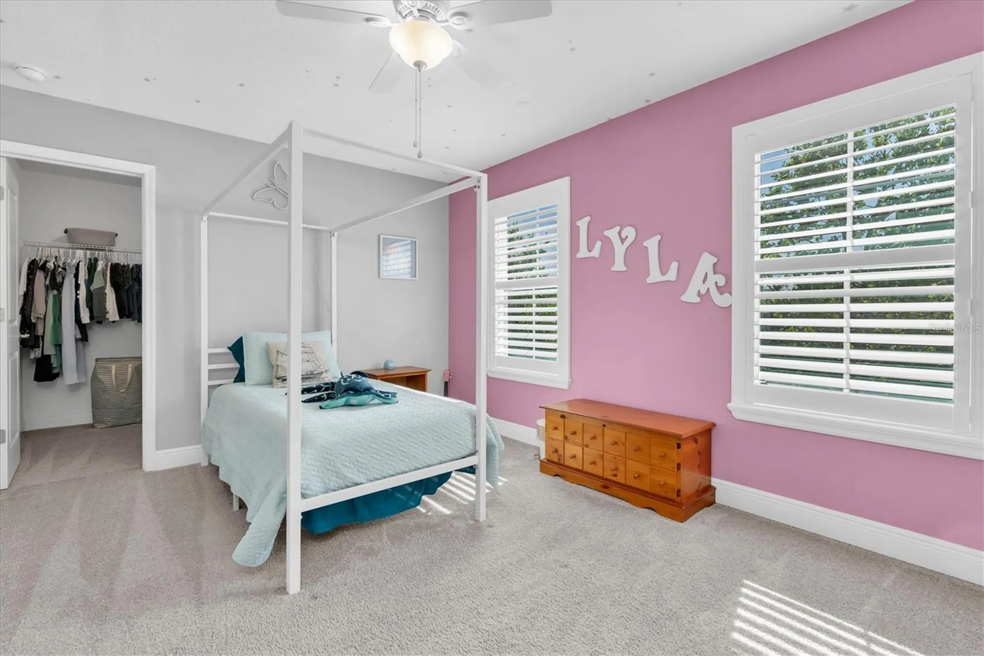 3867 Villamore Lane Odessa FL 33556