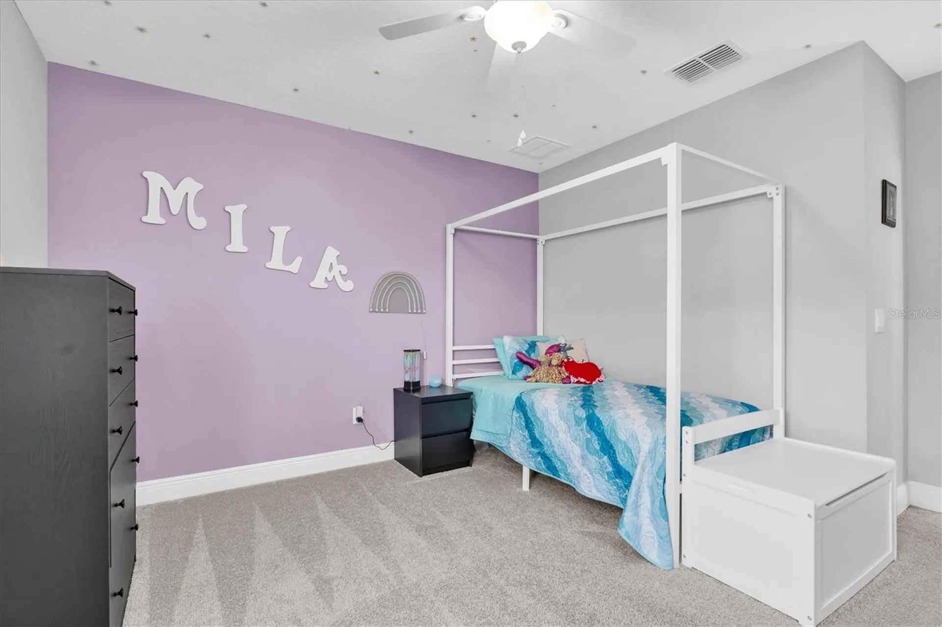 3867 Villamore Lane Odessa FL 33556