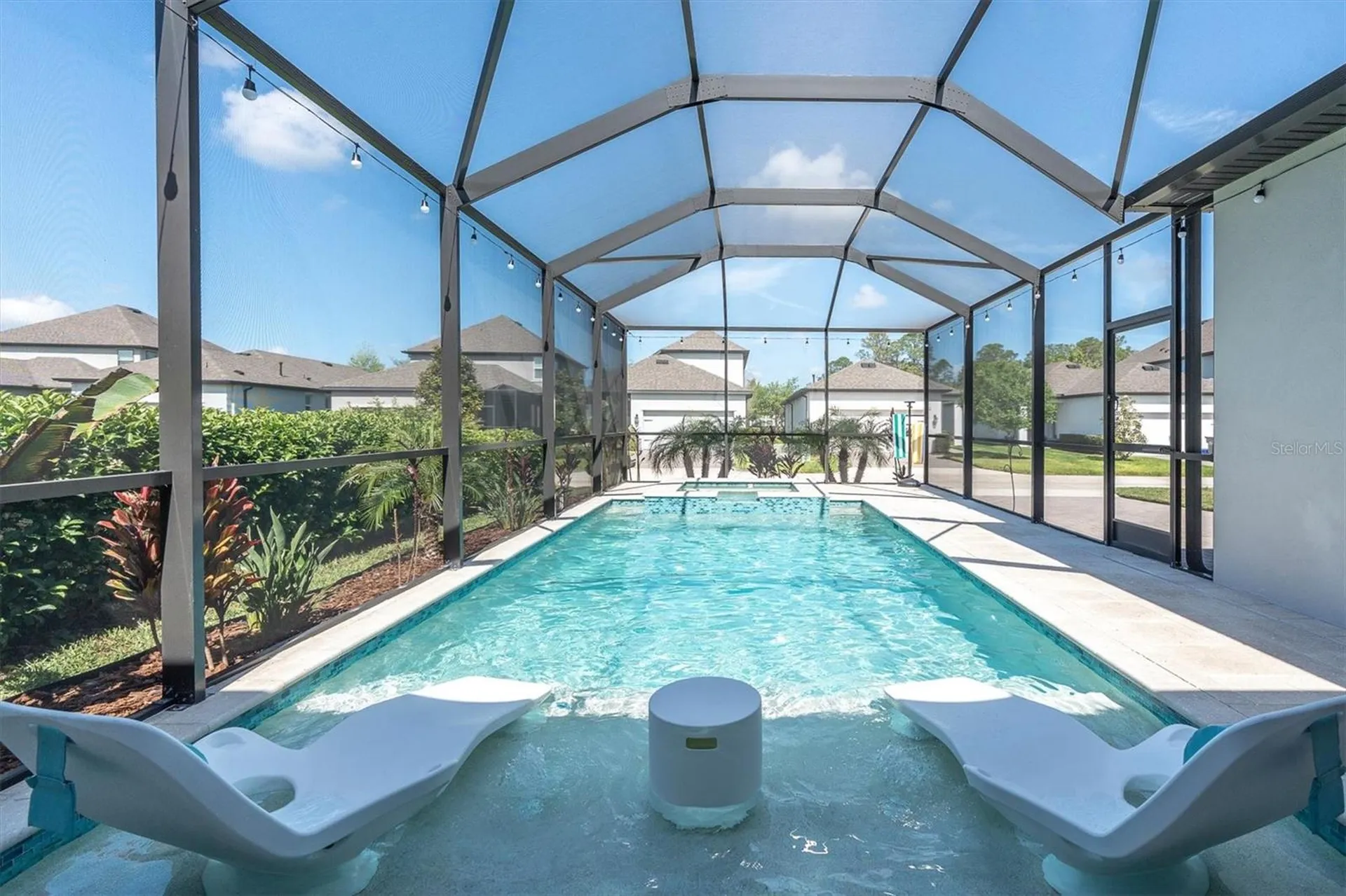 3867 Villamore Lane Odessa FL 33556