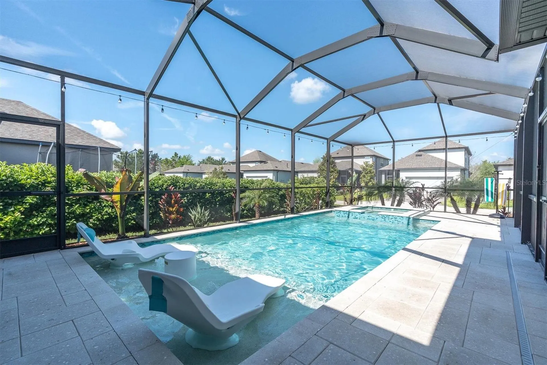 3867 Villamore Lane Odessa FL 33556