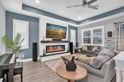 3867 Villamore Lane Odessa FL 33556