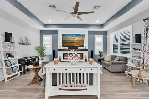 3867 Villamore Lane Odessa FL 33556