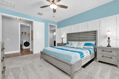 3867 Villamore Lane Odessa FL 33556
