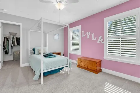 3867 Villamore Lane Odessa FL 33556