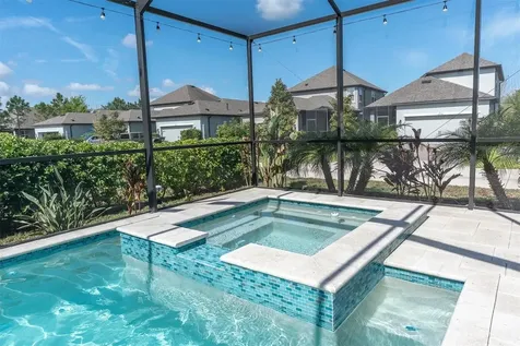 3867 Villamore Lane Odessa FL 33556