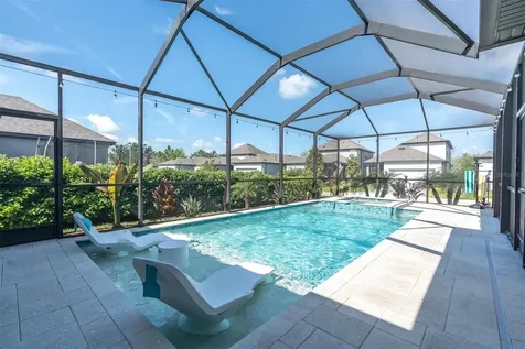3867 Villamore Lane Odessa FL 33556