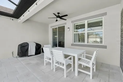3867 Villamore Lane Odessa FL 33556