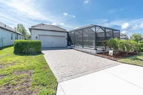 3867 Villamore Lane Odessa FL 33556