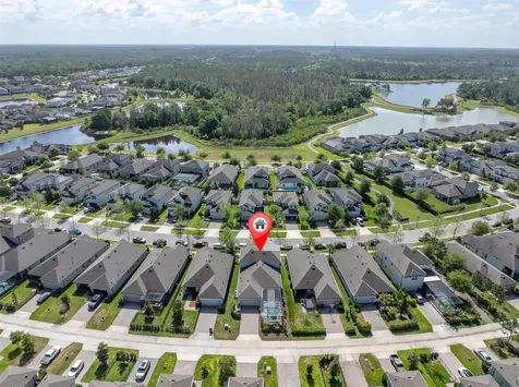 3867 Villamore Lane Odessa FL 33556