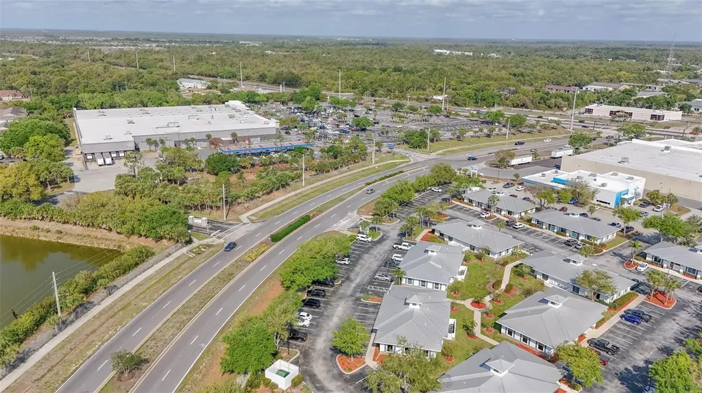 17827 Murdock Circle Port Charlotte FL 33948