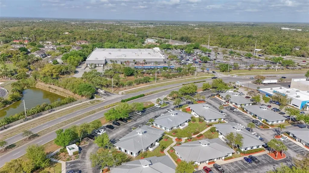 17827 Murdock Circle Port Charlotte FL 33948