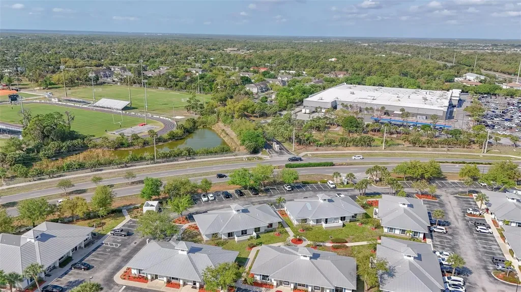 17827 Murdock Circle Port Charlotte FL 33948