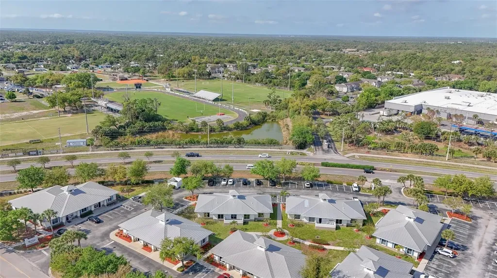 17827 Murdock Circle Port Charlotte FL 33948