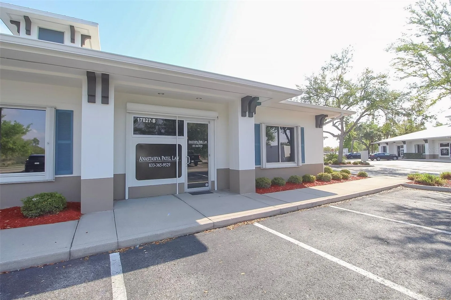 17827 Murdock Circle Port Charlotte FL 33948