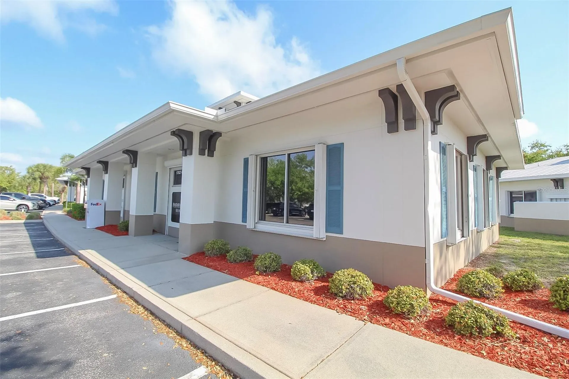 17827 Murdock Circle Port Charlotte FL 33948