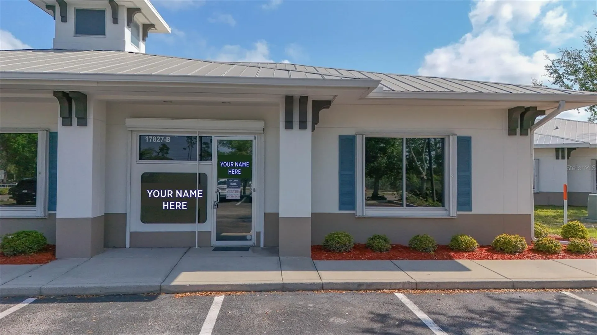 17827 Murdock Circle Port Charlotte FL 33948