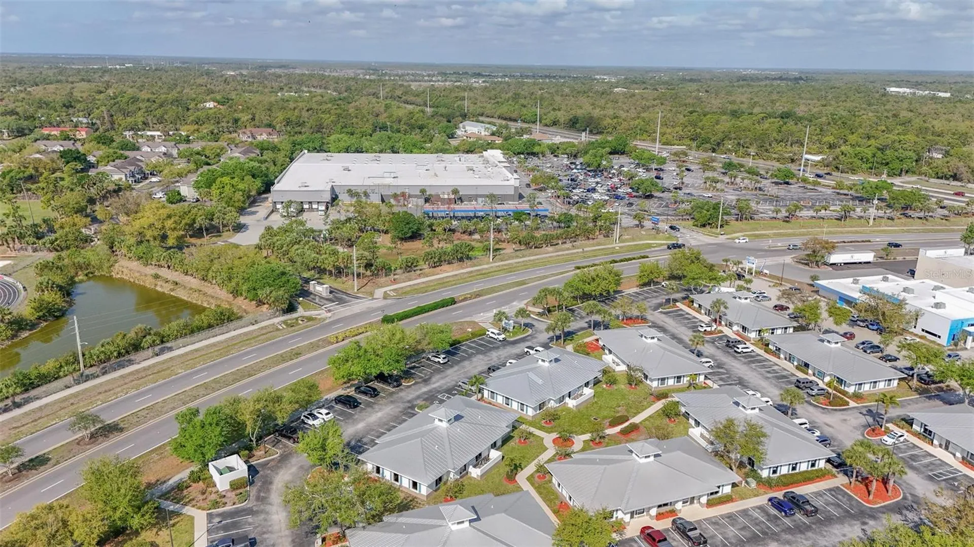 17827 Murdock Circle Port Charlotte FL 33948