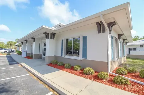 17827 Murdock Circle Port Charlotte FL 33948