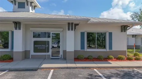17827 Murdock Circle Port Charlotte FL 33948