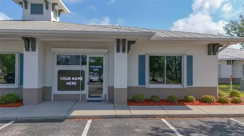 17827 Murdock Circle Port Charlotte FL 33948