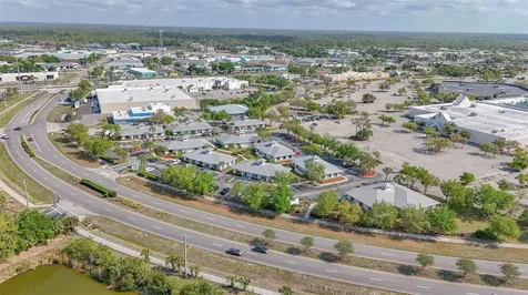 17827 Murdock Circle Port Charlotte FL 33948