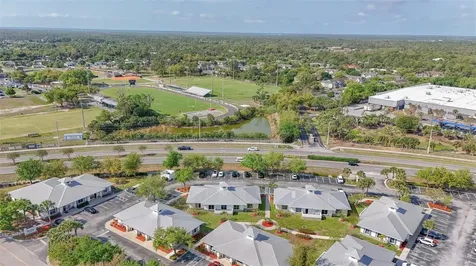 17827 Murdock Circle Port Charlotte FL 33948