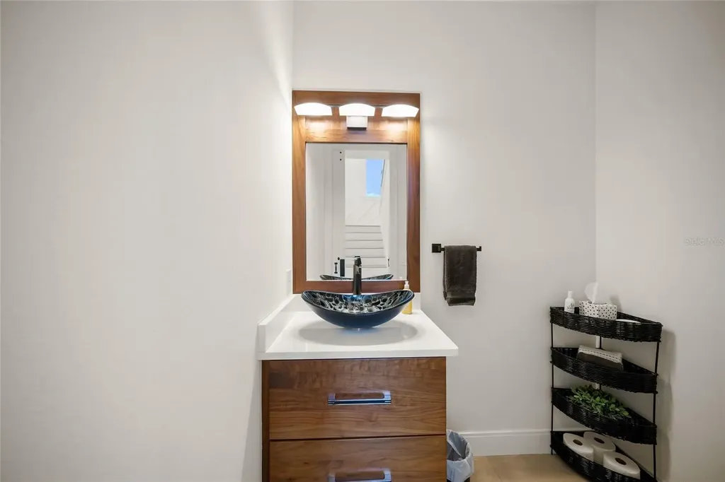 209 Willow Avenue Anna Maria FL 34216