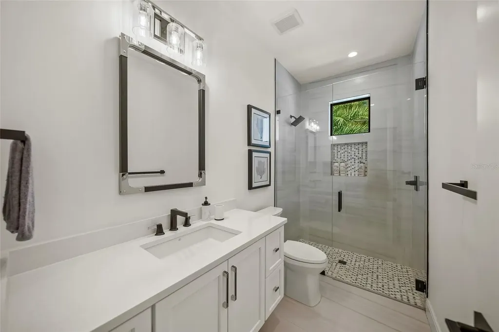 209 Willow Avenue Anna Maria FL 34216