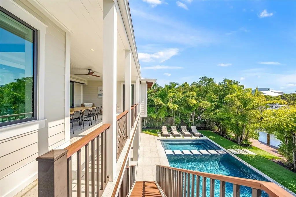 209 Willow Avenue Anna Maria FL 34216