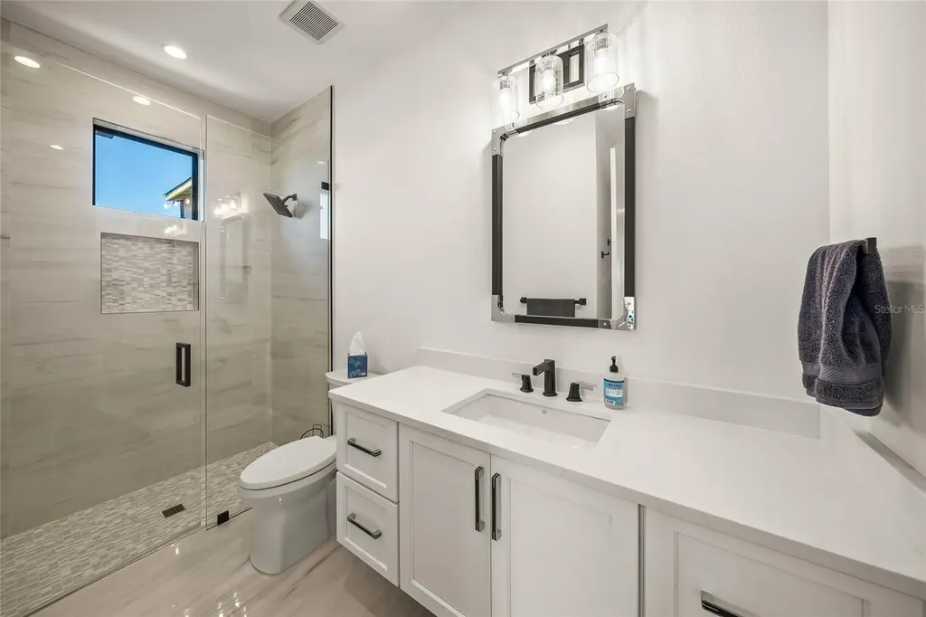 209 Willow Avenue Anna Maria FL 34216