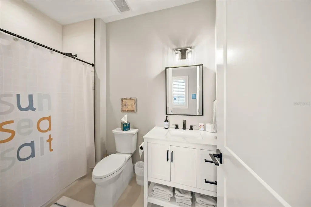 209 Willow Avenue Anna Maria FL 34216