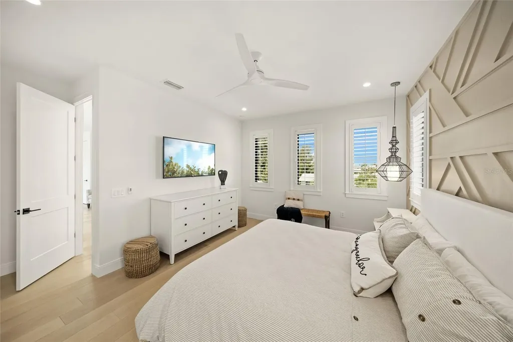 209 Willow Avenue Anna Maria FL 34216