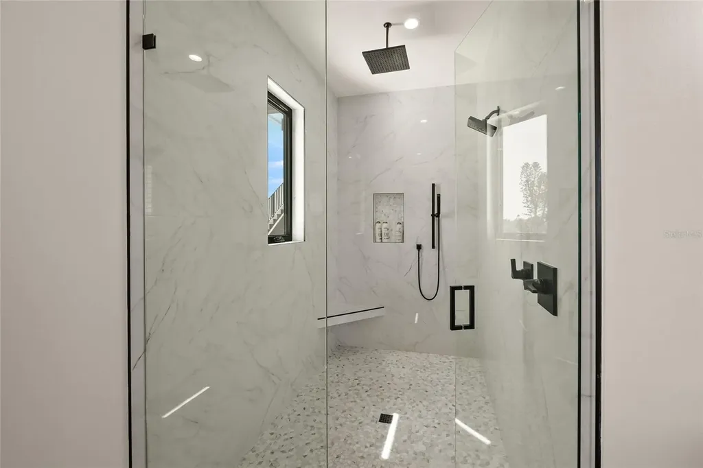 209 Willow Avenue Anna Maria FL 34216